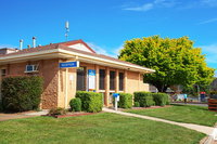 Book Hadspen Accommodation Vacations Yamba Accommodation Yamba Accommodation