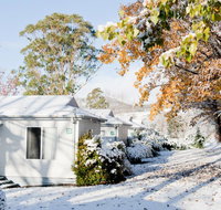 Discovery Parks - Jindabyne - Yamba Accommodation