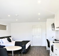 Discovery Parks - Melbourne - Yamba Accommodation