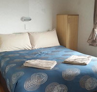 Discovery Parks - Streaky Bay Foreshore - Yamba Accommodation