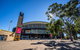 Divinity On Morphett - In The Heart Of The CBD - Free Wifi - Nespresso - thumb 2