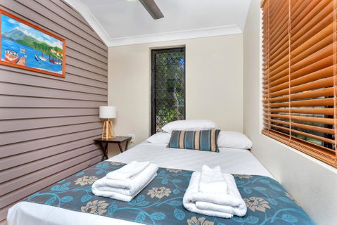 Dolce Vita - Yamba Accommodation 3