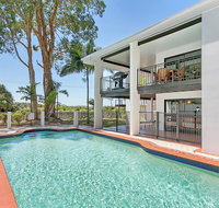 Dolce Vita - Yamba Accommodation