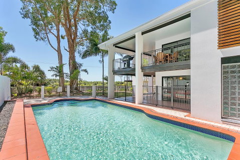 Dolce Vita - Yamba Accommodation 0