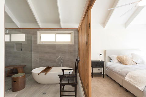 Dollini Ocean (Unit 1) - Yamba Accommodation 0