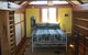 Dolphin Beach House - thumb 3