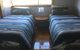 Dolphin Beach House - thumb 2