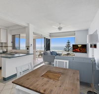 Dolphin Court 4 - Yamba Accommodation