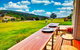Dolphin Studio Apartment, 1a Ocean Street - thumb 2