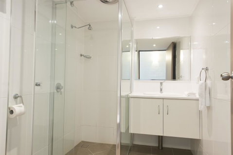 Don Pancho Beach Resort - Yamba Accommodation 1
