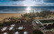 Don Pancho Beach Resort - thumb 0