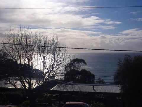 Donaldsons At Pambula Beach - Yamba Accommodation 2