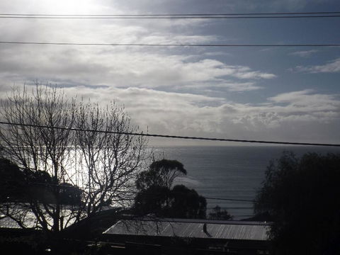 Donaldsons At Pambula Beach - Yamba Accommodation 1