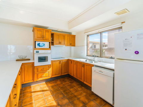 Doncaster - Yamba Main Beach And Sea Pool - Yamba Accommodation 3
