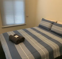 Donnybrook Hotel WA - Yamba Accommodation