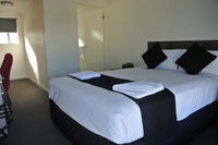 Book Springsure Accommodation Vacations Yamba Accommodation Yamba Accommodation