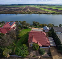 Doreen's - Yamba Accommodation