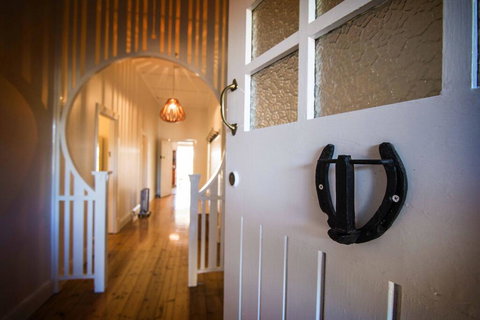 Doreen's - Yamba Accommodation 3