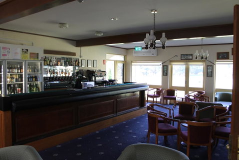 Dormie House - Yamba Accommodation 1