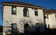 Dormie House - thumb 3