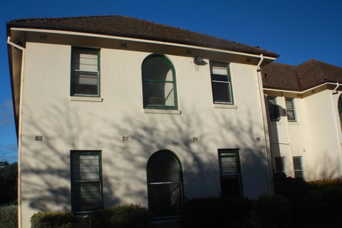 Dormie House - Yamba Accommodation 3