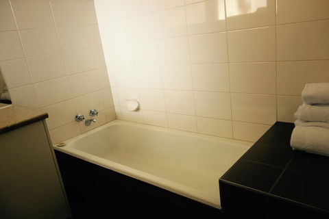 Dorset Gardens Hotel - Yamba Accommodation 2