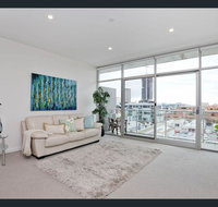 Down Town on Pirie - Heart of East End - Wifi - Netflix - Yamba Accommodation