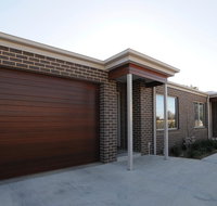 Doze On Green - Yamba Accommodation