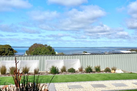 Dragons Rest - Yamba Accommodation 2