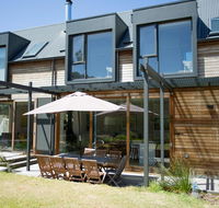 Dreamlands - Yamba Accommodation