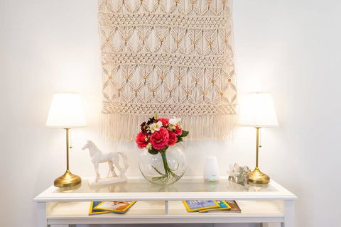 DREAMY BLACKHEATH MOUNTAIN ESCAPE - Yamba Accommodation 3