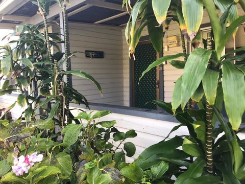 Driftway - Yamba Accommodation 0