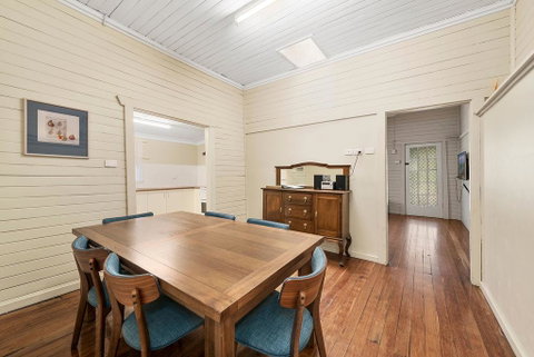 Driftway - Yamba Accommodation 3