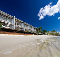 Driftwood Apartment 6