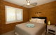Driftwood Court 1 - Sawtell, NSW - thumb 3