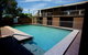 Driftwood Court 1 - Sawtell, NSW - thumb 1