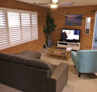Driftwood Court 1 - Sawtell NSW - Yamba Accommodation