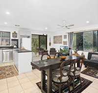 Driftwood Court 3 - Sawtell NSW - Yamba Accommodation