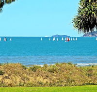 Driftwood Motel and Holiday Units - Yamba Accommodation