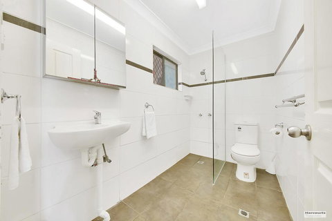 Driftwood On The Beach - Yamba Accommodation 1