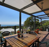 Dromana Dreaming