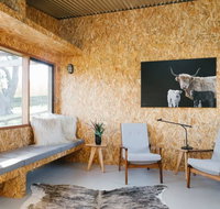 Drovers Rest at Springfield - Yamba Accommodation