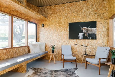 Drovers Rest At Springfield - Yamba Accommodation 0