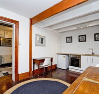 Druids Hall South - Yamba Accommodation