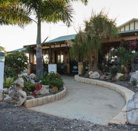 Drummond Cove Holiday Park - Yamba Accommodation