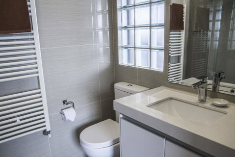 Duck Inn Mt Buller - Yamba Accommodation 1