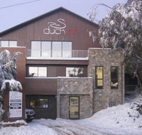 Duck Inn Mt Buller - Yamba Accommodation