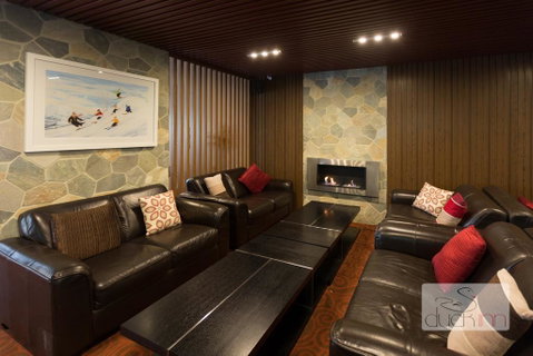 Duck Inn Mt Buller - Yamba Accommodation 2