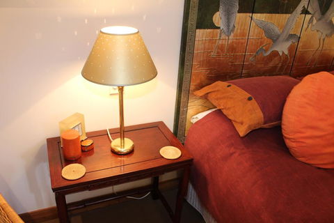 Dukis House - Yamba Accommodation 3
