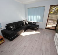 Dunbar Court Unit 4 at South West Rocks - Yamba Accommodation
